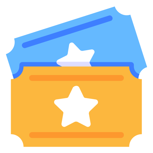 assignment7-1mz.pages.dev favicon